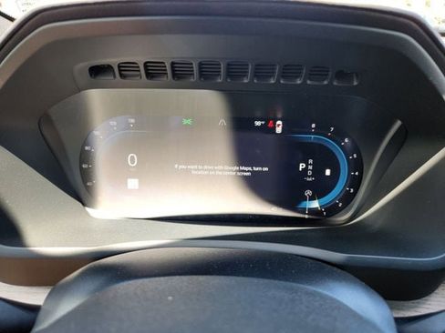 New 2025 Volvo XC90 B5 Core w/ Protection Package Premier image 15