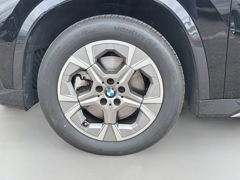 Used 2023 BMW X1 xDrive28i w/ Convenience Package AWD/4WD image 41