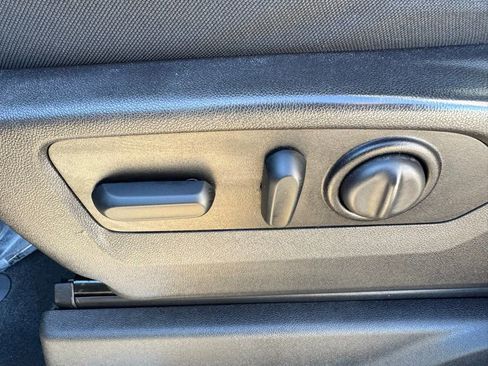 Used 2021 GMC Sierra 1500 Elevation image 20