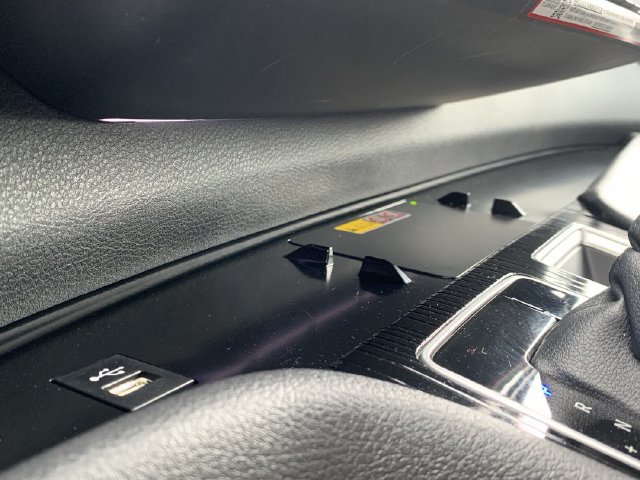 Used 2026 Toyota Sienna XSE AWD/4WD image 25
