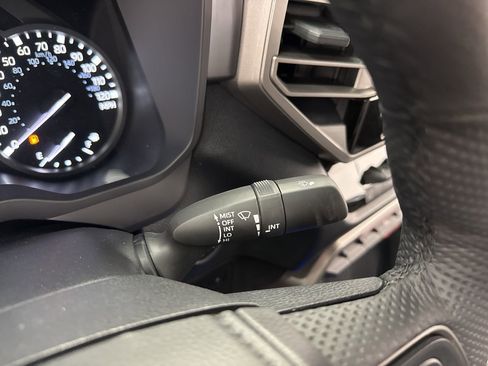 New 2026 Toyota Tundra SR5 image 21