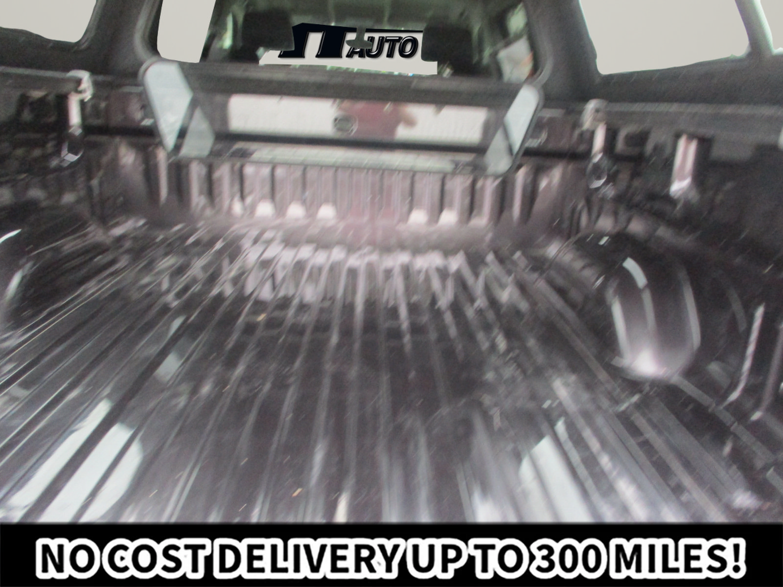 Used 2015 Chevrolet Silverado 1500 LT w/ All Star Edition AWD/4WD image 9