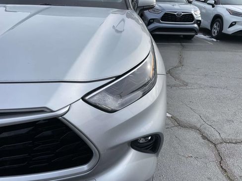 Used 2019 Toyota Highlander Plus image 13