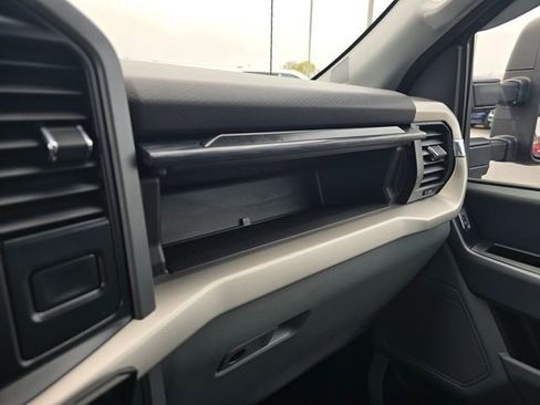 Used 2021 Ford F150 XLT w/ XTR Package AWD/4WD image 27