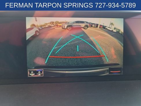 Used 2019 Lexus NX 300 F Sport image 26