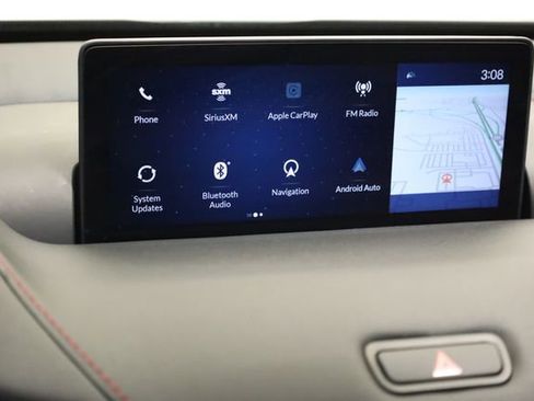 Used 2022 Acura TLX SH-AWD w/ A-SPEC Pkg image 21