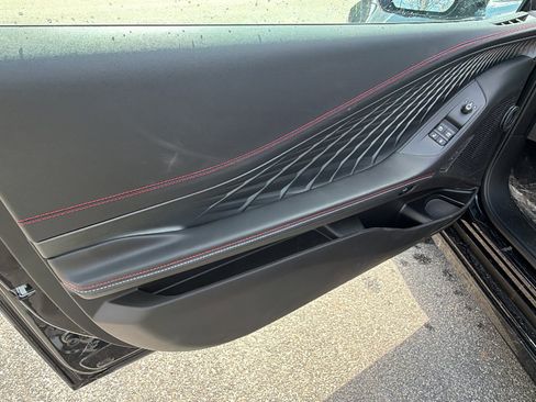 New 2026 Dodge Charger Scat Pack image 14