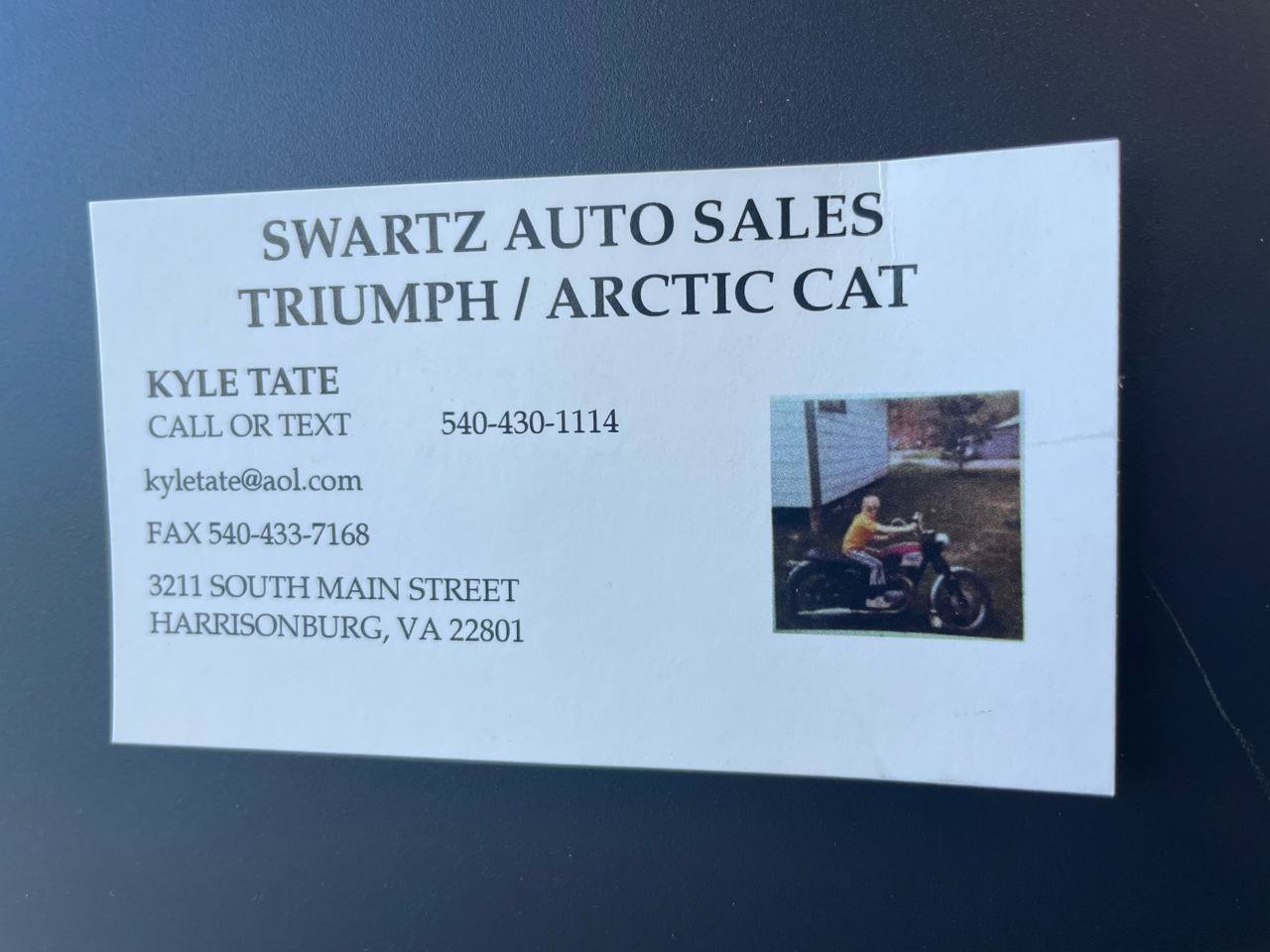 Used 2020 Jeep Wrangler Unlimited Sahara AWD/4WD image 16