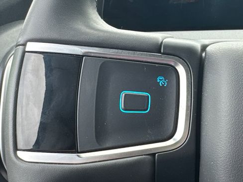 Used 2025 Ford Expedition Max Active image 29