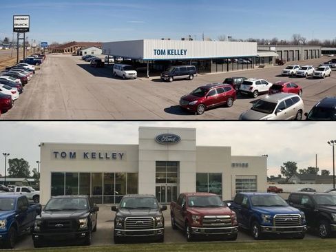 Used 2022 Chevrolet Silverado 1500 LT image 44