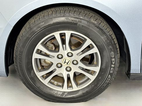 Used 2011 Honda Odyssey EX-L image 33