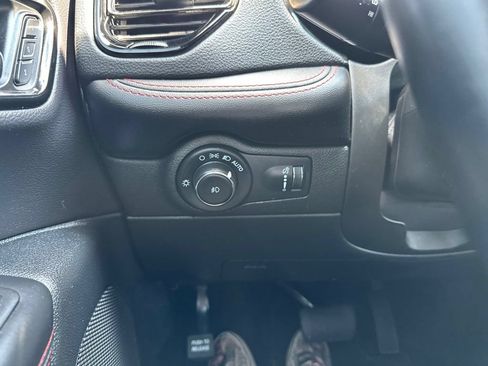 Used 2023 Dodge Durango R/T AWD/4WD image 28