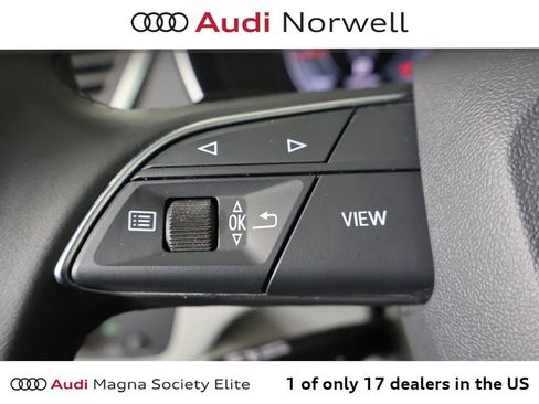 Used 2023 Audi Q5 2.0T Premium Plus image 28