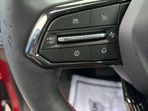 New 2026 Chevrolet Traverse RS w/ LPO, Floor Liner Package image 22