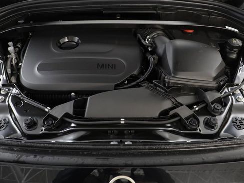 New 2026 MINI Cooper Countryman S image 24