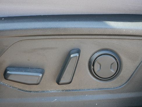 Certified 2024 Hyundai Santa Cruz SEL image 20