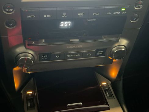 Used 2019 Lexus GX 460 Premium image 19