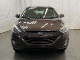 Used 2014 Hyundai Tucson SE image 3
