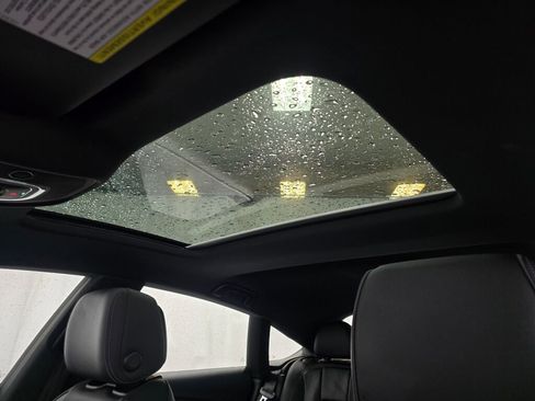 Used 2022 Audi A5 2.0T Premium Plus image 50