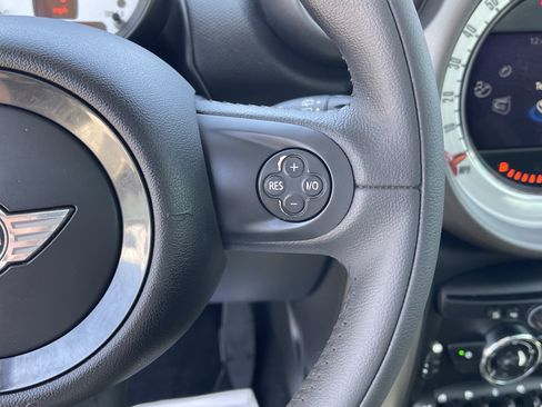 Used 2012 MINI Cooper Countryman FWD image 19