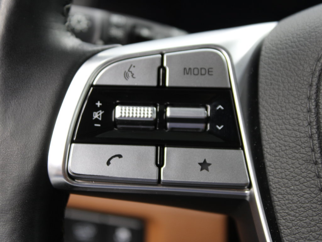 Used 2023 Kia Telluride SX Prestige X-Pro AWD/4WD image 63