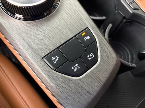 New 2026 Kia Sportage X-Line AWD/4WD image 33