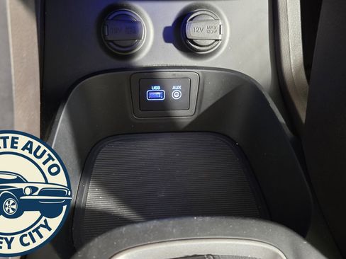 Used 2017 Hyundai Santa Fe Sport 2.0T image 15