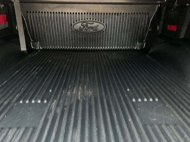 Used 2019 Ford F150 XLT AWD/4WD image 16