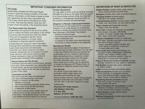 Used 2025 Chevrolet Silverado 2500 LT w/ Trail Boss Package image 31