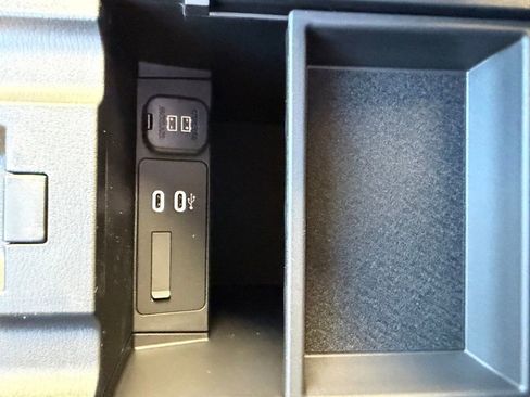 New 2025 MAZDA CX-5 AWD 2.5 S w/ Preferred Package image 26