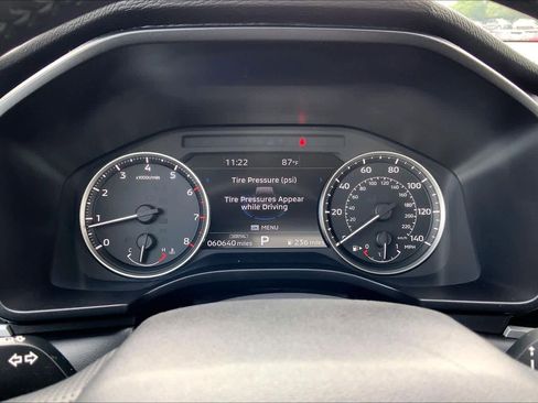 Used 2024 Mitsubishi Outlander SE FWD image 25