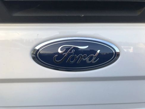 Used 2022 Ford F250 XL w/ STX Appearance Package image 29