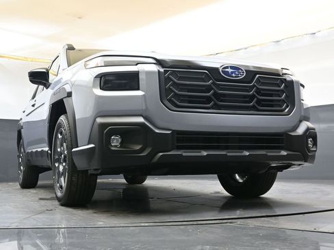 New 2026 Subaru Outback Premium AWD/4WD image 46