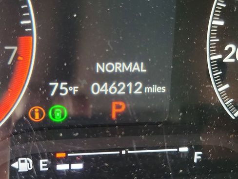 Used 2023 Honda Civic Sport image 27