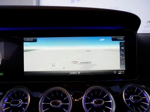 Used 2020 Mercedes-Benz CLS 450 4MATIC image 60