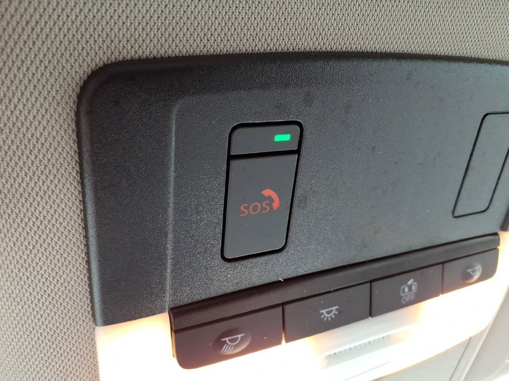 Certified 2023 Nissan Rogue SV AWD/4WD image 25