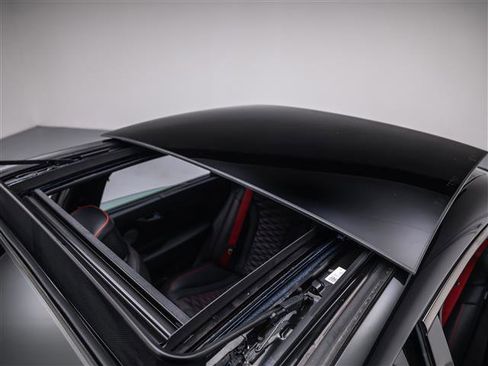 New 2026 Genesis G80 3.5T Sport Prestige image 17