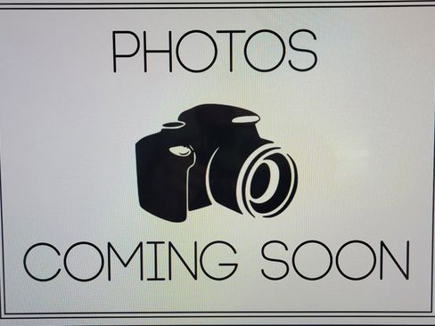 Used 2024 Audi Q3 2.0T Premium Plus w/ Premium Plus Package image 1