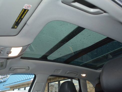 Used 2016 Audi Q5 2.0T Premium image 21