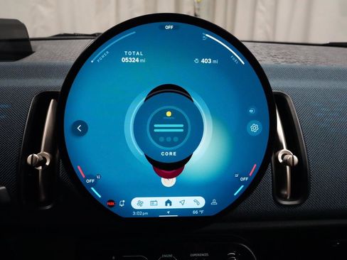 Used 2026 MINI Cooper Countryman S image 24