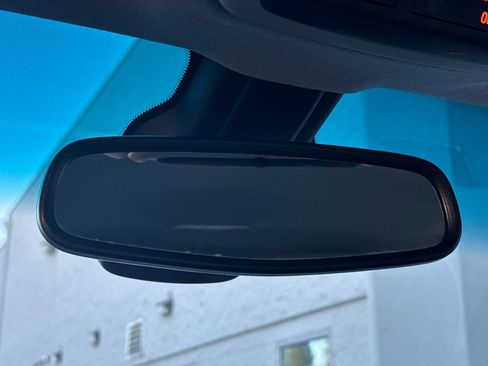 Used 2021 Chevrolet Bolt LT image 25