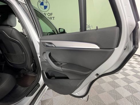 Used 2021 BMW X1 xDrive28i w/ Convenience Package image 25