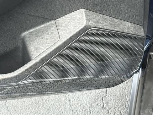 New 2026 Honda Accord SE image 25