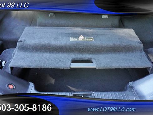 Used 2013 Mercedes-Benz SL 63 AMG image 13