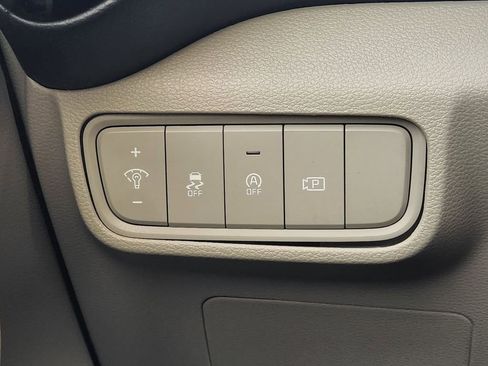 Used 2023 Kia Soul EX image 23