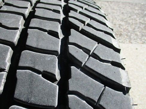 Used 2023 GMC Sierra 3500 Pro w/ Fleet Convenience Package image 22