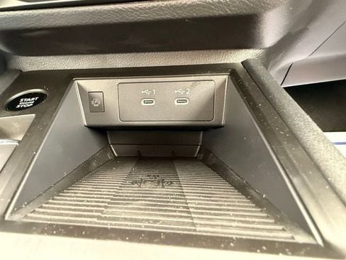 New 2026 Nissan Kicks SV w/ SV Premium Package image 29