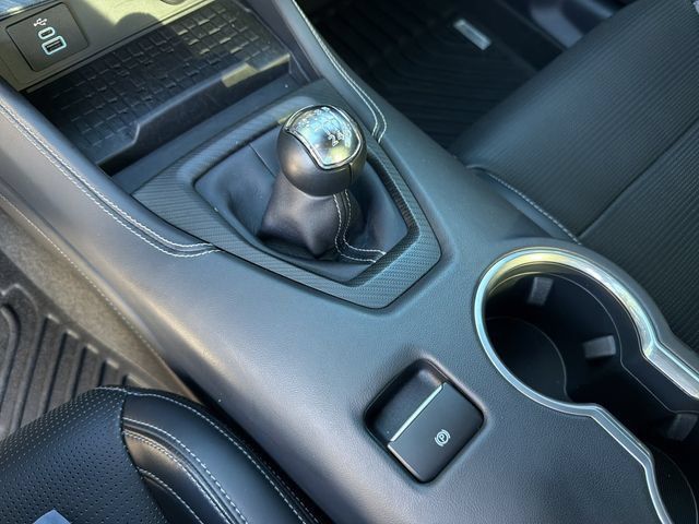 Used 2024 Ford Mustang GT Premium RWD image 28