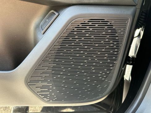 Used 2025 Chevrolet Equinox RS w/ Safety and Technology Package image 31