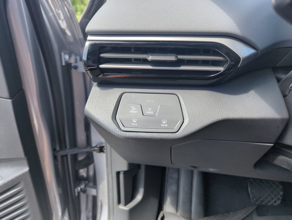 Certified 2023 Volkswagen ID.4 Pro S RWD image 20